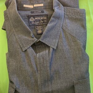 American Rag XXL size in excellent condition